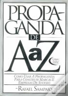 Propaganda de A a Z