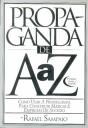Propaganda de A a Z - Preview