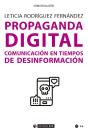 Propaganda Digital - Preview