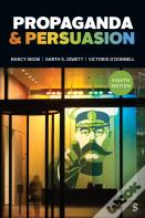 Propaganda & Persuasion
