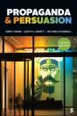 Propaganda & Persuasion - Preview