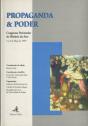 Propaganda e Poder - Preview