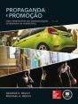 Propaganda e Promoção  - Preview