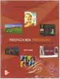 Propaganda e Promoção - Preview