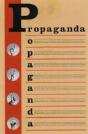 Propaganda - Preview
