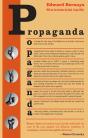 Propaganda - Preview