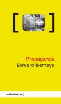 Propaganda - Preview