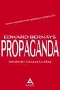Propaganda - Preview