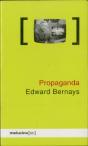 Propaganda - Preview