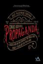 Propaganda - Preview