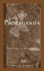 Propaganda - Preview