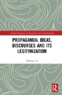 Propaganda - Preview