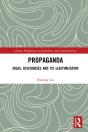 Propaganda - Preview