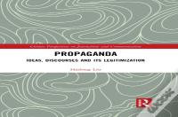Propaganda