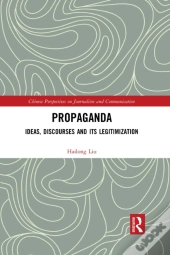 Propaganda