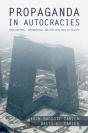 Propaganda In Autocracies - Preview