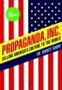 Propaganda Inc, 3rd Edition - Preview