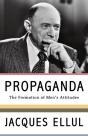 Propaganda - Preview