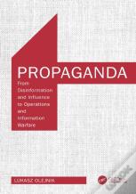 Propaganda