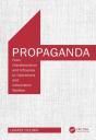 Propaganda - Preview