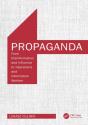 Propaganda - Preview