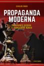 Propaganda Moderna - Preview