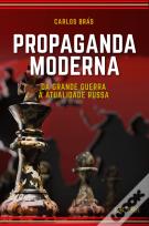 Propaganda Moderna