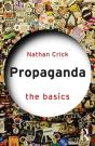 Propaganda - Preview