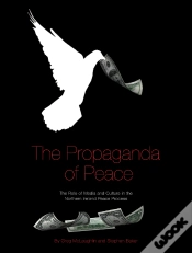 Capa do artigo Propaganda Of Peace