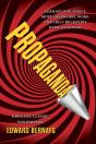 Propaganda (Original Classic 1928 Edition) - Preview