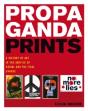 Propaganda Prints - Preview