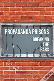 Capa do artigo Propaganda Prisons