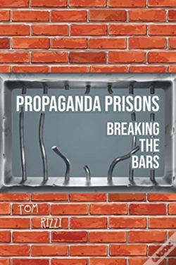 Capa do artigo Propaganda Prisons