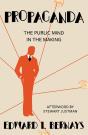 Propaganda (Warbler Classics Annotated Edition) - Preview