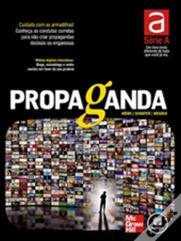 Propaganda