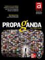 Propaganda - Preview