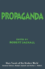 Propaganda - Preview