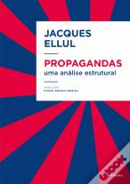 Propagandas