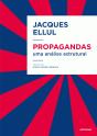 Propagandas - Preview