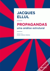 Capa do artigo Propagandas