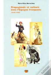 Capa do artigo Propagande Et Culture Dans L