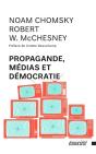 Propagande, Médias Et Démocratie (Édition 2005) - Preview