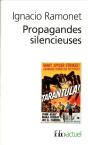 Propagandes Silencieuses : Masses, Télévision, Cinéma - Preview