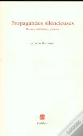 Propagandes Silencieuses