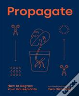 Propagate