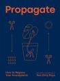 Propagate - Preview
