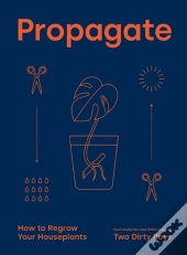 Propagate