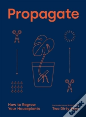 Capa do artigo Propagate
