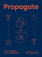 Propagate - Preview