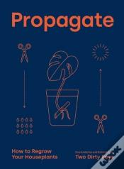 Capa do artigo Propagate